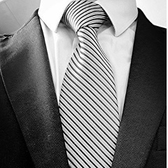 Max Pasechnikov, 24.01.1989, Санкт-Петербург