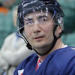 Шариф Галеев, 09.01.1976, Санкт-Петербург