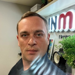 Роман Данилин, 06.08, Киров