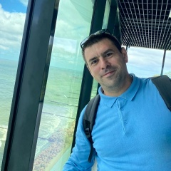 Алексей Пирко, 05.04, Воронеж