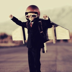 Сергей Селезнев, Рязань