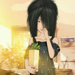 Ольга Дмитриева, 20.05