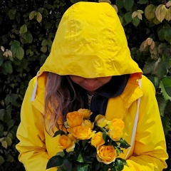 Алёна Чичерина, 23.10.1986, Севастополь