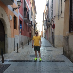 Николай Сидоров, 02.02, Москва