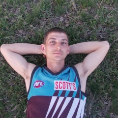 Сергей Чопенко, 04.04.1988, Краматорск