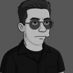 Μάρκους Στεππενωολφ, Thessaloniki