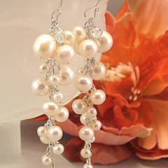 Ленка Еленка, Вологда