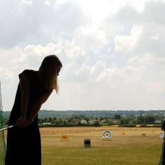 Ольга Перевязкина, 11.01.1990, Новосибирск