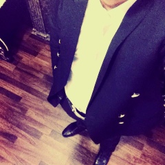 Мирзохид Акбаров, 12.10.1992, Москва