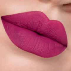 Aung Aung, 24.12.2007