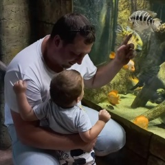 Сергей Минкевич, 17.08.1991, Минск