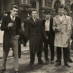 Алишер Ищанов, 14.11.1991, Шымкент