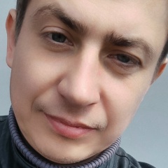 Ди Ма, 27.09.1985, Москва