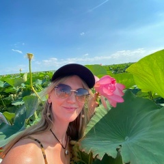 Мария Тарасова, 23.01, Казань