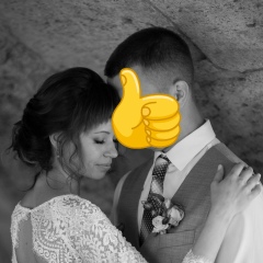 Александр Стафеев, 26.02, Санкт-Петербург