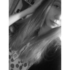 Wika Wiki, 23.09.2001, Warszawa