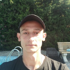 Александр Питалёв, 17.05.1991, Красногвардейское