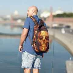 Олег Подгайный, 14.05, Санкт-Петербург