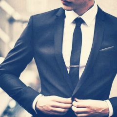 Досымбек Нұрбаев, 15.12, Аксуат