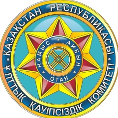 Куралбек Мамай, 30.08