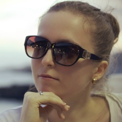 Anna Pozova, 03.01
