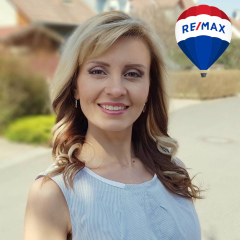 Александра Курбанова, 04.02, Praha