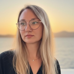 Мария Пономарёва, 15.12