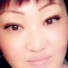 Виктория Шин, 05.01.1901, Москва