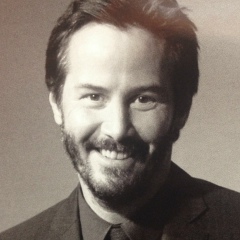 Даня Дьяченко, 27.09.1989, Москва