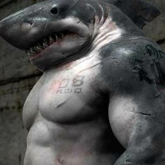 Савр Ангаев, 30.11, Москва