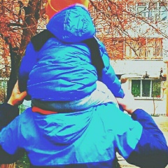 Денис Шинкаренко, 16.07, Одесса