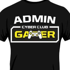 Николай Жунусов, Семей