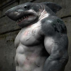 Serik Orazgaliev, 26.07, Актау