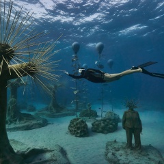 Евгений Сычев, 06.07