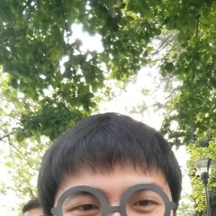 Рустам Янциев, 19.09.1990, Ташкент