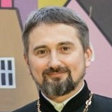 Михаил Селезнев, 09.09, Калининград