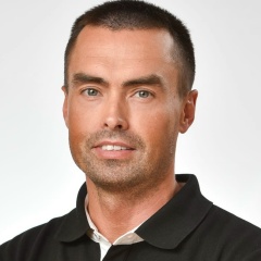 Евгений Степанов, 22.09, Пермь