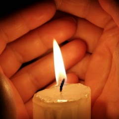 Anna Yakushkina, 07.07.1983, Санкт-Петербург