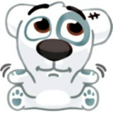 Дмитрий Пятых, 04.02, Тольятти