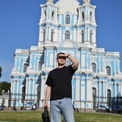 Климентий Воронин, 24.02.1985, Донецк