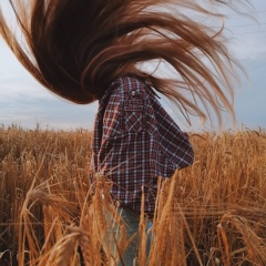 Татьяна Эскандер, 24.02.1987