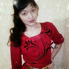 Nursultan Turganbek, 04.08.1996