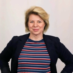 Юлия Должикова, 19.03, Санкт-Петербург