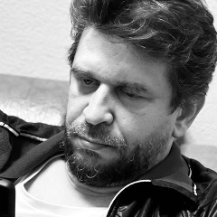 Сергей Коваленко, 11.05.1981, Кемерово