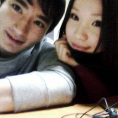 Aizada Dinmuhamedova, 05.10.1995, Атырау