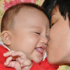 Томирис Мусаева, 21.12.1988, Астана