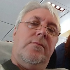 Сергей Белов, 19.01, Санкт-Петербург