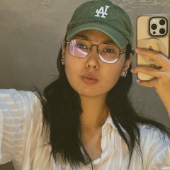 Kerim Tauekel, 23.04, Актау