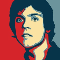 Александр Кузин, 26.05.1987, Москва