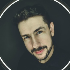 Андрей Заболотный, 30.03, Истра